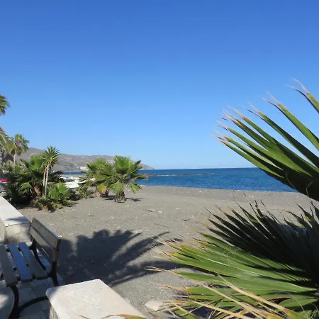 Monte Holiday home *