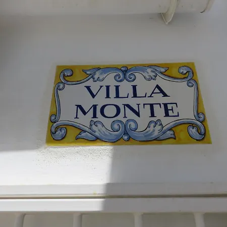 Monte Polopos