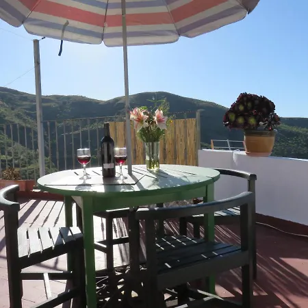 Holiday home Monte *